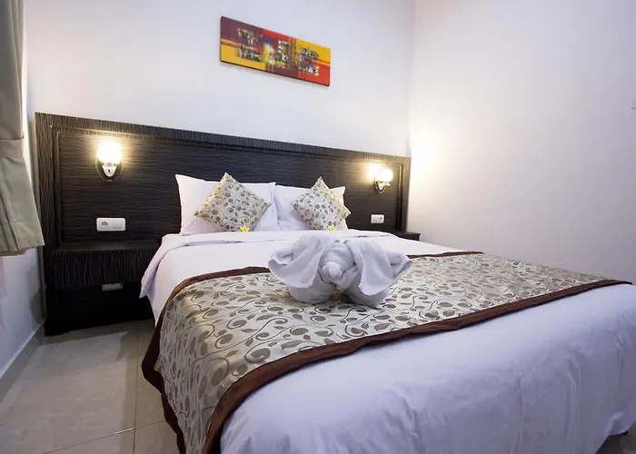 Гостевой дом Asta House 3*