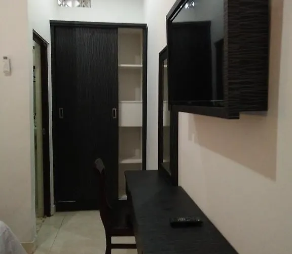 Гостевой дом Asta House