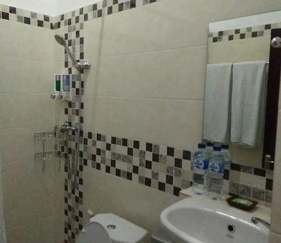 Asta House Кута