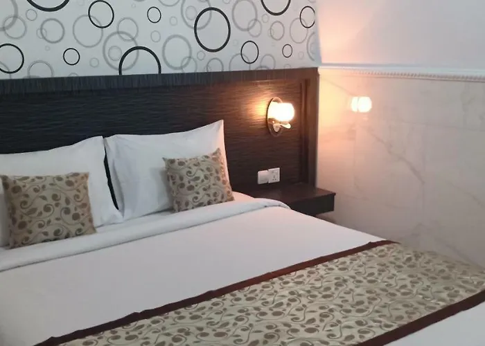 Asta House Гостевой дом 3*